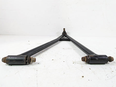 2020 Polaris RZR 900 S Front Left Lower Control Arm 1021416-458 {{ shop.shopifyCountryName }} - Mototech271