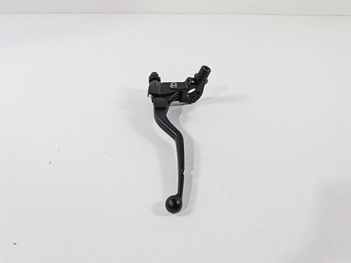 2023 BMW F850GS K81 Clutch Perch & Lever & Safety Switch 32728565047 32729457890 {{ shop.shopifyCountryName }} - Mototech271