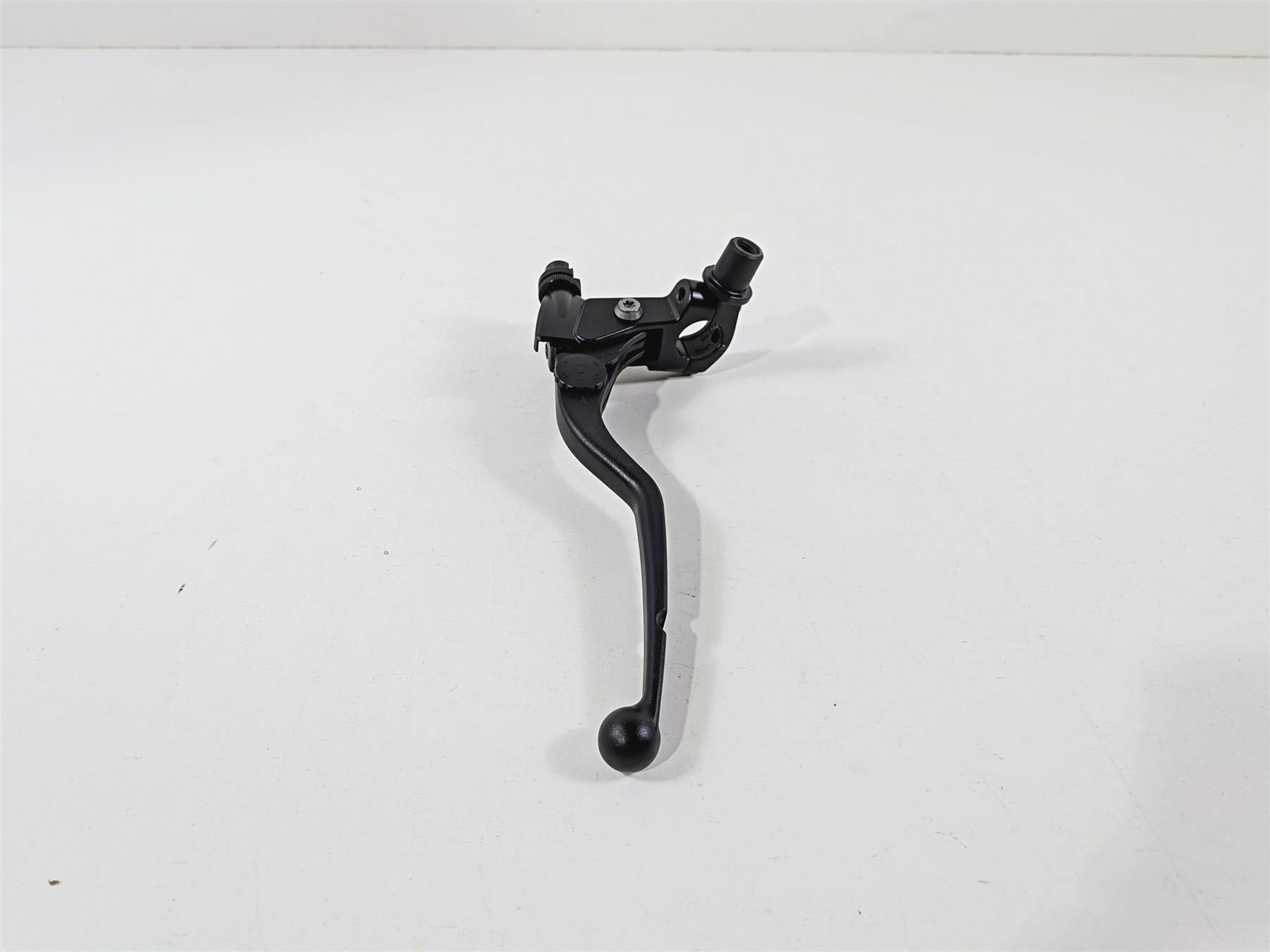 2023 BMW F850GS K81 Clutch Perch & Lever & Safety Switch 32728565047 32729457890 {{ shop.shopifyCountryName }} - Mototech271