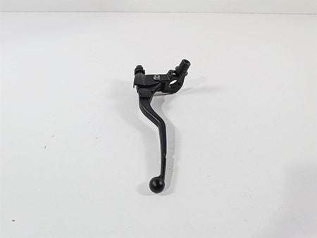 2023 BMW F850GS K81 Clutch Perch & Lever & Safety Switch 32728565047 32729457890 {{ shop.shopifyCountryName }} - Mototech271