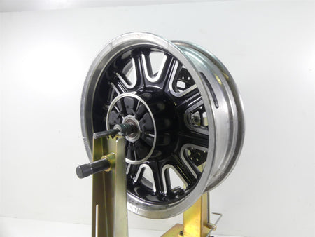 2016 Indian Chieftain Dark Horse Straight Rear Cast Wheel Rim 16x5 1522506 {{ shop.shopifyCountryName }} - Mototech271