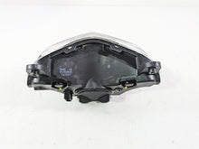 Load image into Gallery viewer, 2018 Ducati Hypermotard 939 SP Headlight Head Light Lamp Lens 52010243A | Mototech271
