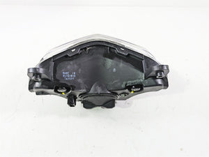 2018 Ducati Hypermotard 939 SP Headlight Head Light Lamp Lens 52010243A | Mototech271