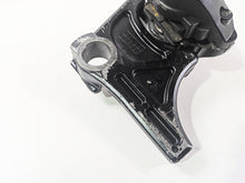 Load image into Gallery viewer, 2006 Suzuki GSXR1000 K6 Nissin Rear Brake Caliper &amp; Bracket 69100-29G20-999
