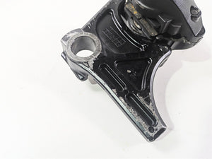 2006 Suzuki GSXR1000 K6 Nissin Rear Brake Caliper & Bracket 69100-29G20-999