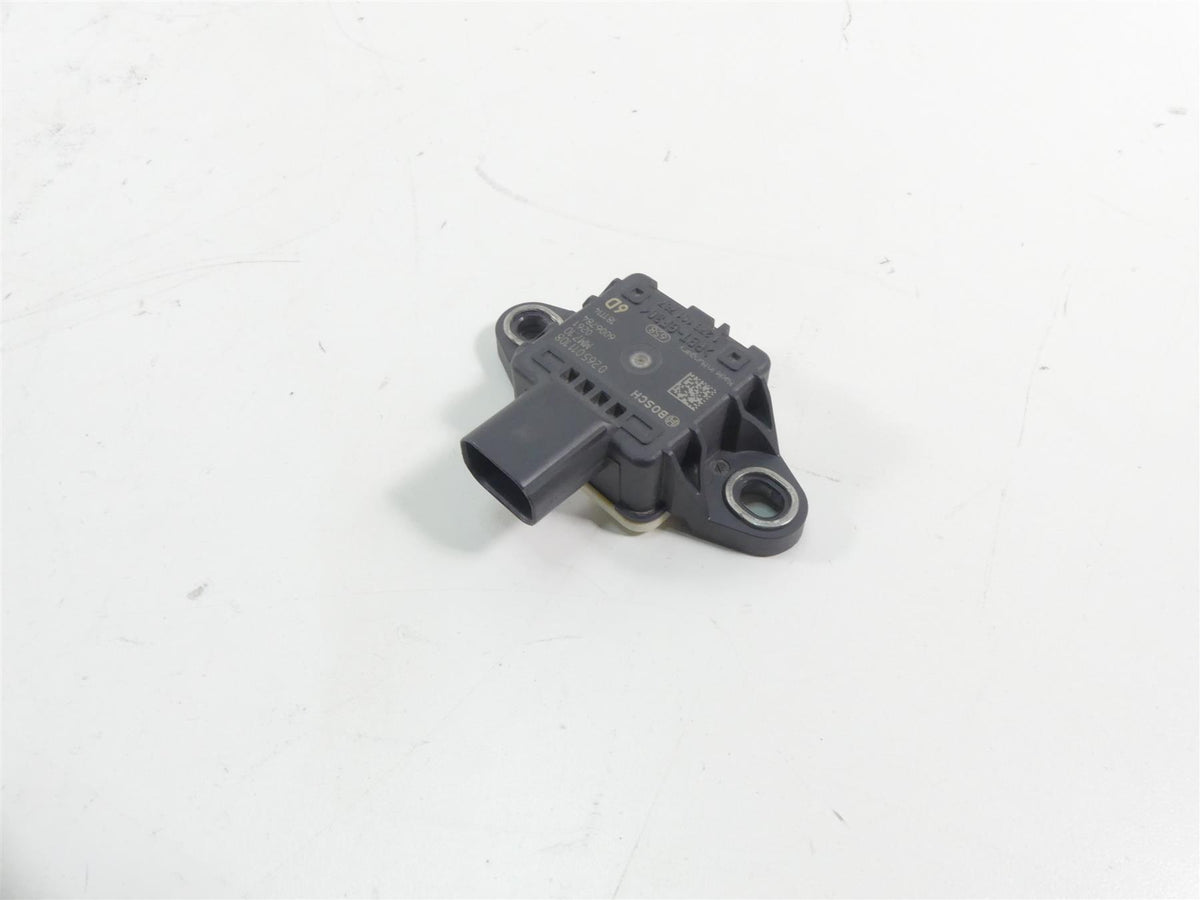 2021 Kawasaki Teryx KRX1000 KRF1000 Bosch Speed Tilt Fall Angle Sensor 6006784 {{ shop.shopifyCountryName }} - Mototech271