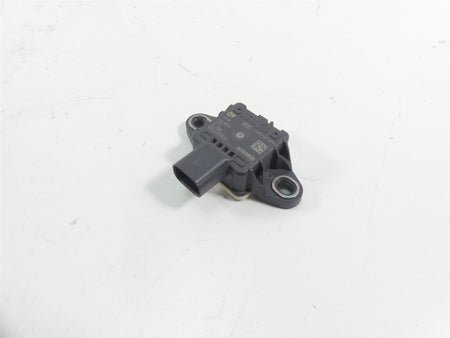 2021 Kawasaki Teryx KRX1000 KRF1000 Bosch Speed Tilt Fall Angle Sensor 6006784 {{ shop.shopifyCountryName }} - Mototech271