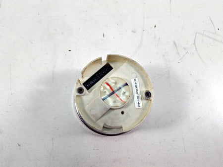 2000 Harley Dyna FXDL Low Rider Tachometer Tacho Meter Gauge -Read 67042-99 {{ shop.shopifyCountryName }} - Mototech271