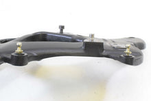 Load image into Gallery viewer, 2017 Indian Chieftain Right Main Frame Bracket Side Wall Mount 5138129
