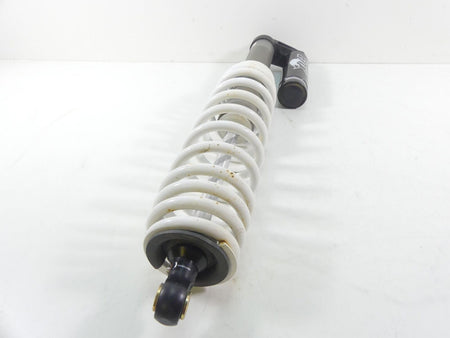 2018 Yamaha YXZ1000 R EPS Straight Left Rear Fox Shock Damper 2HC-F2210-01-00 {{ shop.shopifyCountryName }} - Mototech271