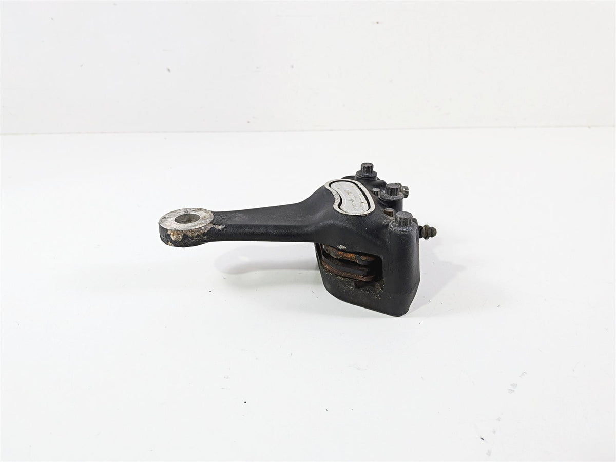 2002 Harley Davidson XLH883 Sportster Rear Brake Caliper- Read 40925-00A {{ shop.shopifyCountryName }} - Mototech271
