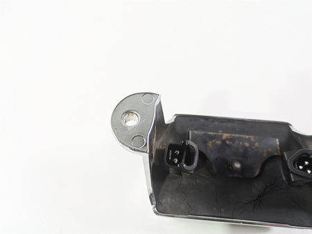 2007 Harley Touring FLHRSE CVO Road King Rectifier Voltage Regulator 74622-06 {{ shop.shopifyCountryName }} - Mototech271