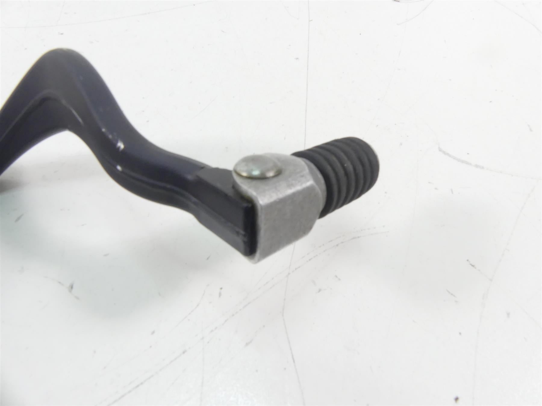 2015 KTM 1190 Adventure R Shift Lever Shifting Pedal Gear Selector 6003403104433 {{ shop.shopifyCountryName }} - Mototech271