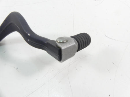2015 KTM 1190 Adventure R Shift Lever Shifting Pedal Gear Selector 6003403104433 {{ shop.shopifyCountryName }} - Mototech271