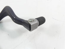 Load image into Gallery viewer, 2015 KTM 1190 Adventure R Shift Lever Shifting Pedal Gear Selector 6003403104433
