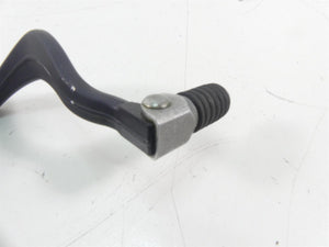 2015 KTM 1190 Adventure R Shift Lever Shifting Pedal Gear Selector 6003403104433