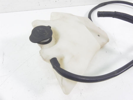 2012 Harley VRSCF Muscle Rod Radiator Fans Reservoir Hoses Set 26722-04 {{ shop.shopifyCountryName }} - Mototech271