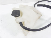 Load image into Gallery viewer, 2012 Harley VRSCF Muscle Rod Radiator Fans Reservoir Hoses Set 26722-04 | Mototech271
