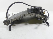 Load image into Gallery viewer, 2001 Kawasaki ZX600J2 ZX6R Ninja Radiator Fan Reservoir Hoses Set 39061-1286
