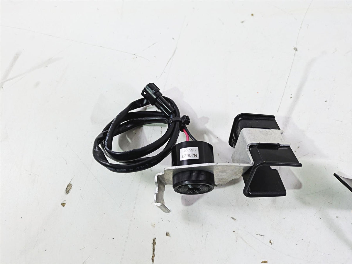 2020 Yamaha Waverunner VX1050 Deluxe Buzzer & Magnet Sensor F1S-68341-00-00 {{ shop.shopifyCountryName }} - Mototech271