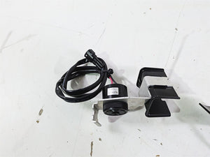 2020 Yamaha Waverunner VX1050 Deluxe Buzzer & Magnet Sensor F1S-68341-00-00 | Mototech271