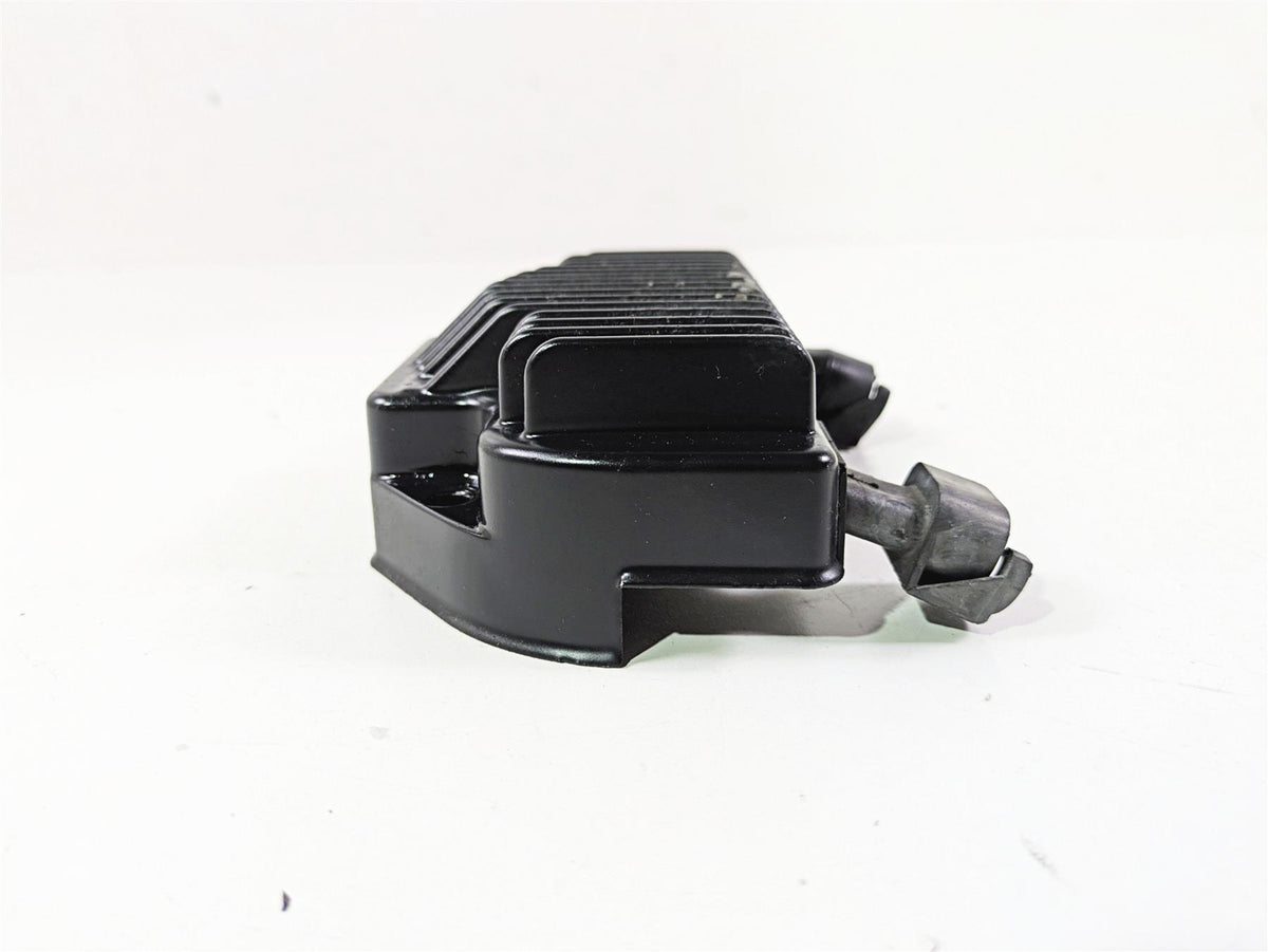 2016 Harley FXDWG Dyna Wide Glide Rectifier Voltage Regulator 74631-08A {{ shop.shopifyCountryName }} - Mototech271