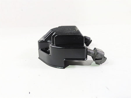 2016 Harley FXDWG Dyna Wide Glide Rectifier Voltage Regulator 74631-08A {{ shop.shopifyCountryName }} - Mototech271