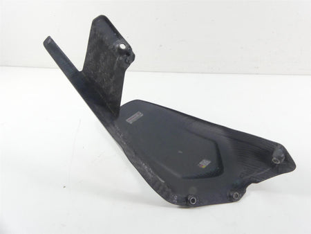 2018 Ducati Panigale 1100 V4 S Rear Carbon Fiber Fender Mud Guard 96911882AA {{ shop.shopifyCountryName }} - Mototech271