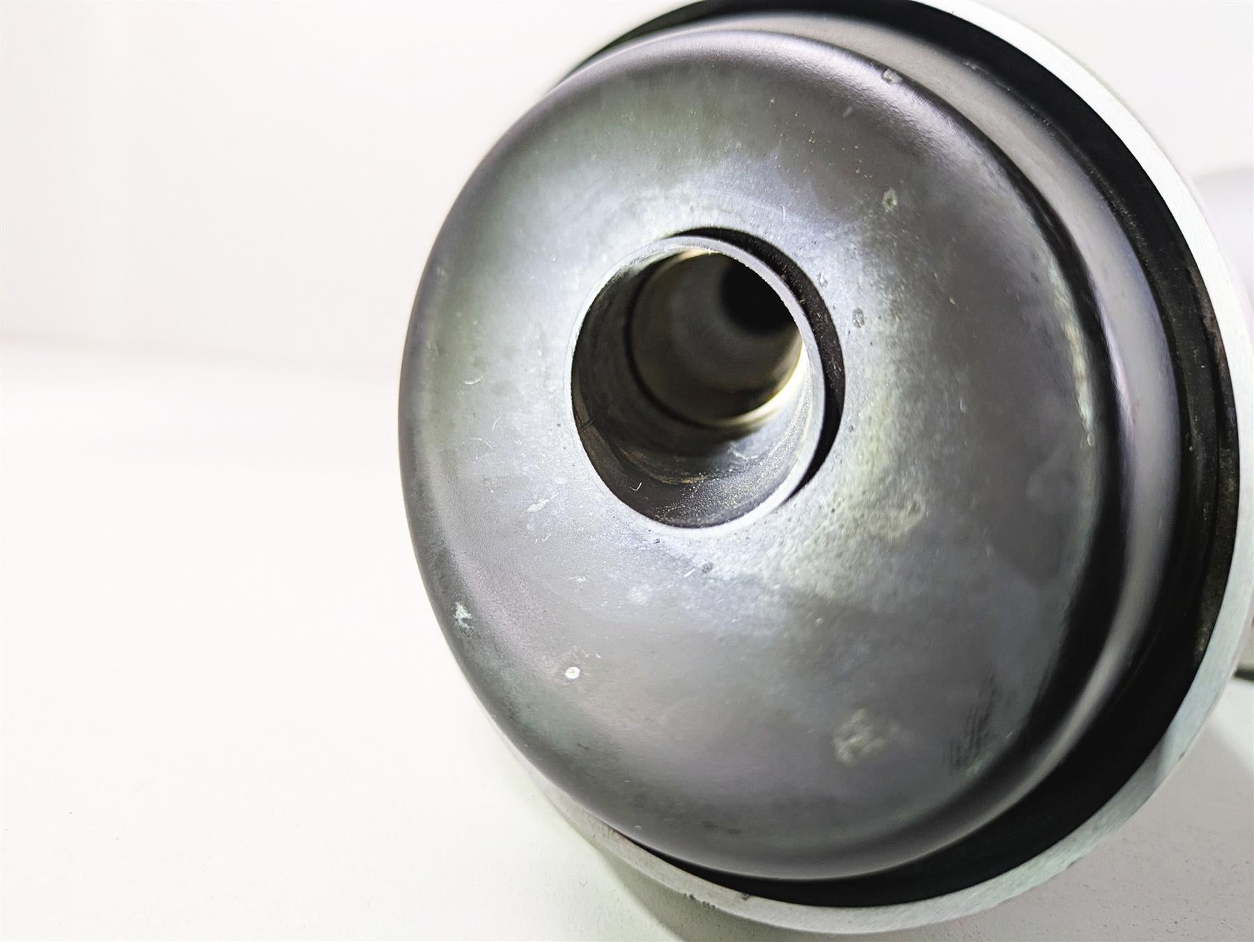 2022 Ducati Hypermotard 950 Exhaust Muffler Silencer Set 57314583A 57414583A {{ shop.shopifyCountryName }} - Mototech271
