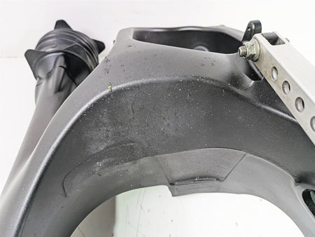 2012 Yamaha XT1200 Super Tenere Swingarm Differential Drive Shaft 23P-46101-00 {{ shop.shopifyCountryName }} - Mototech271