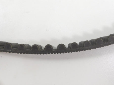 2008 Harley Softail FLSTSB Cross Bones Rear Drive Belt 133T 20Mm 40073-07 {{ shop.shopifyCountryName }} - Mototech271