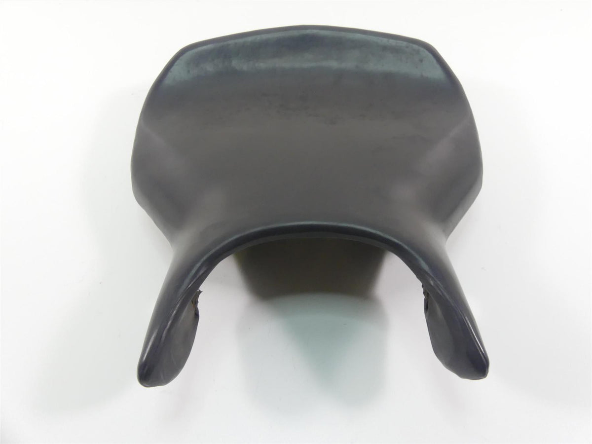 2004 Ducati 999 SBK Front Rider Driver Seat 59510531A {{ shop.shopifyCountryName }} - Mototech271