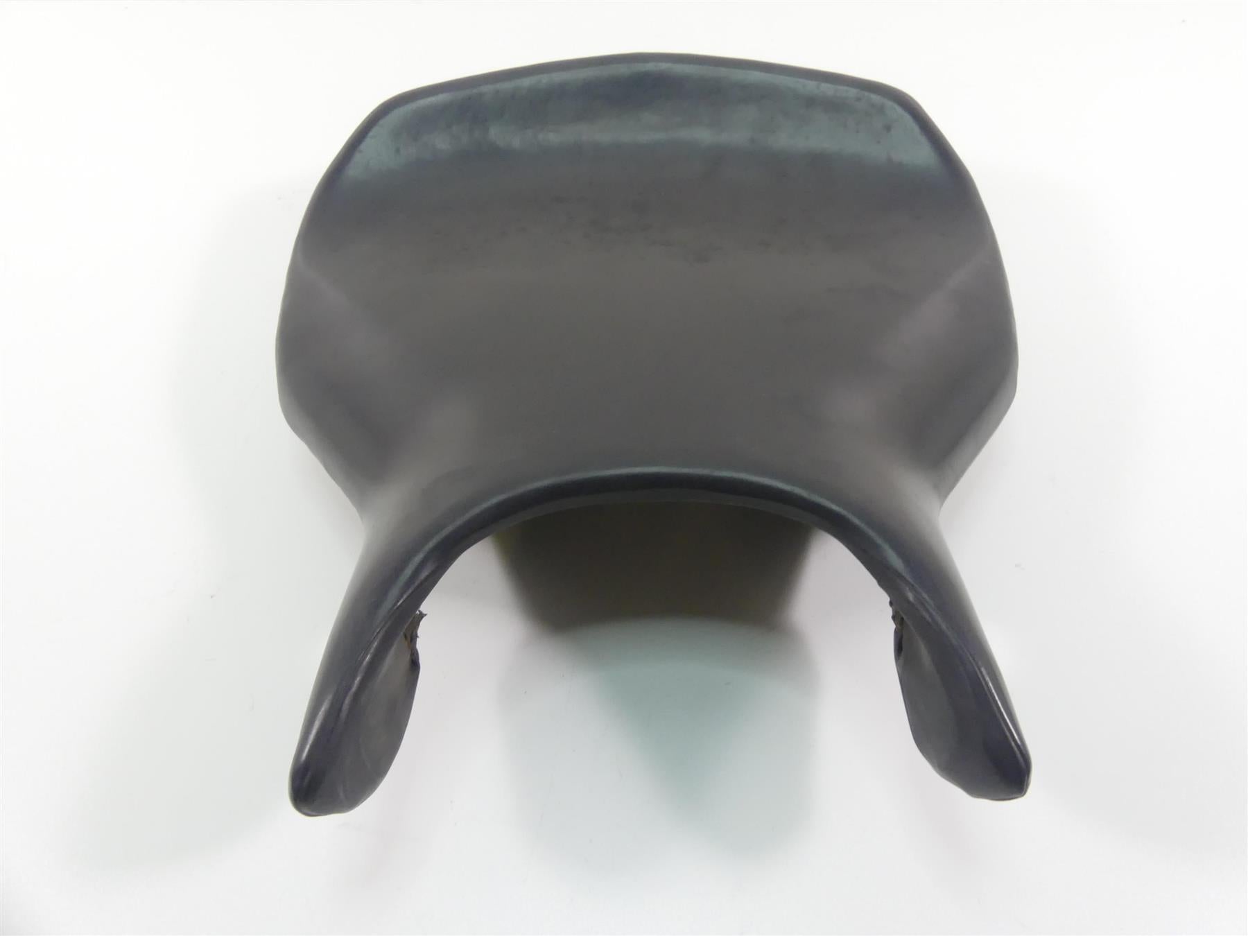 2004 Ducati 999 SBK Front Rider Driver Seat 59510531A {{ shop.shopifyCountryName }} - Mototech271