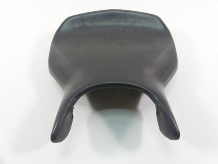 2004 Ducati 999 SBK Front Rider Driver Seat 59510531A {{ shop.shopifyCountryName }} - Mototech271