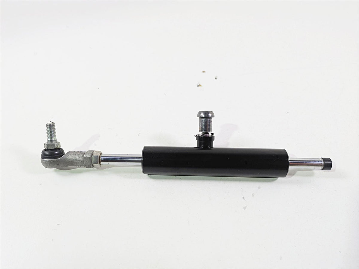 2014 BMW K1600 GTL K48 Steering Damper & Mounts 31447724072 {{ shop.shopifyCountryName }} - Mototech271