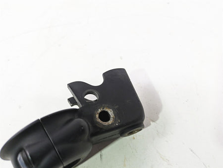 2016 Harley FXDWG Dyna Wide Glide Clutch Perch 38608-96 {{ shop.shopifyCountryName }} - Mototech271
