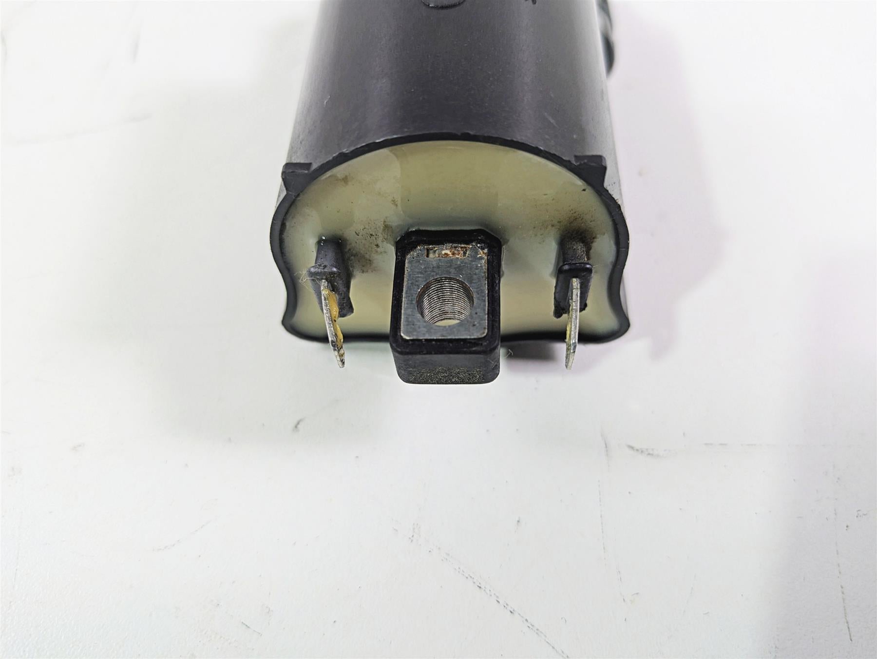 2013 Triumph Bonneville Ignition Coils & Wires T1290101 {{ shop.shopifyCountryName }} - Mototech271