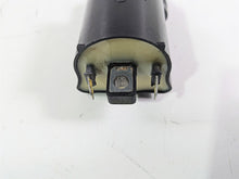 Load image into Gallery viewer, 2013 Triumph Bonneville Ignition Coils &amp; Wires T1290101
