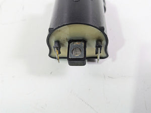 2013 Triumph Bonneville Ignition Coils & Wires T1290101
