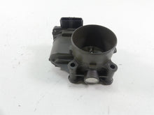 Load image into Gallery viewer, 2017 Yamaha Waverunner EX Sport 1050 BS Mikuni Throttle Body 6EY-13750-00-00 | Mototech271
