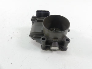 2017 Yamaha Waverunner EX Sport 1050 BS Mikuni Throttle Body 6EY-13750-00-00 | Mototech271