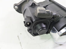Load image into Gallery viewer, 2008 Harley Touring FLHTP Electra Glide Engine Starter Motor + Cover 31618-06A | Mototech271
