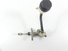 Load image into Gallery viewer, 2016 Yamaha YXZ1000 R EPS SE Main Brake Master Cylinder 2HC-2583T-10-00
