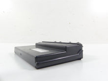 Load image into Gallery viewer, 2017 Husqvarna 701 Enduro Cdi Ecu Ecm Engine Control Module 61341031300 | Mototech271
