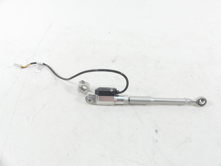 2020 Ducati Panigale V2 Domino Quickshifter Quick Shift Shifter 55214244G {{ shop.shopifyCountryName }} - Mototech271