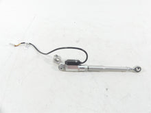 Load image into Gallery viewer, 2020 Ducati Panigale V2 Domino Quickshifter Quick Shift Shifter 55214244G | Mototech271
