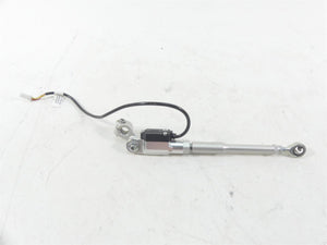 2020 Ducati Panigale V2 Domino Quickshifter Quick Shift Shifter 55214244G | Mototech271