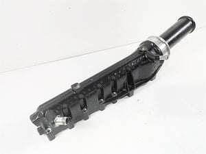 2024 Sea-Doo GTX 230 Exhaust Manifold Header Fresh Water 420673436 296000438