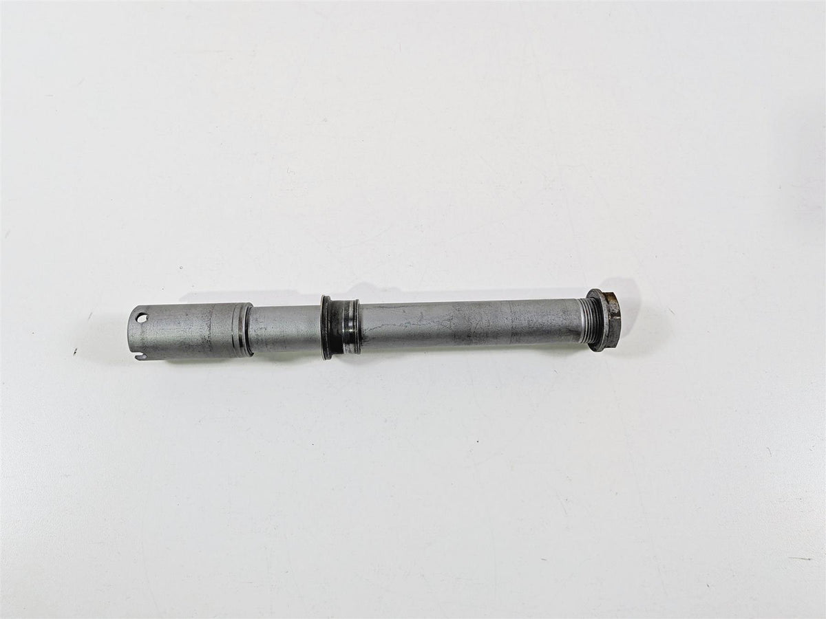 2016 Aprilia RSV 1100 Tuono V4 Factory Front Axle Wheel Spindle 85263R {{ shop.shopifyCountryName }} - Mototech271
