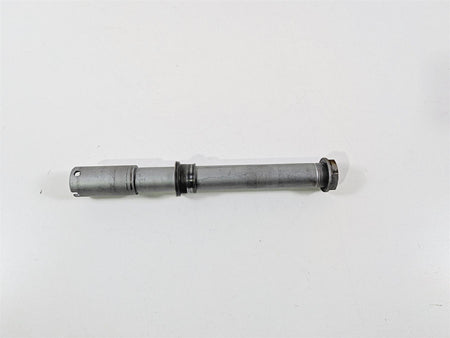 2016 Aprilia RSV 1100 Tuono V4 Factory Front Axle Wheel Spindle 85263R {{ shop.shopifyCountryName }} - Mototech271